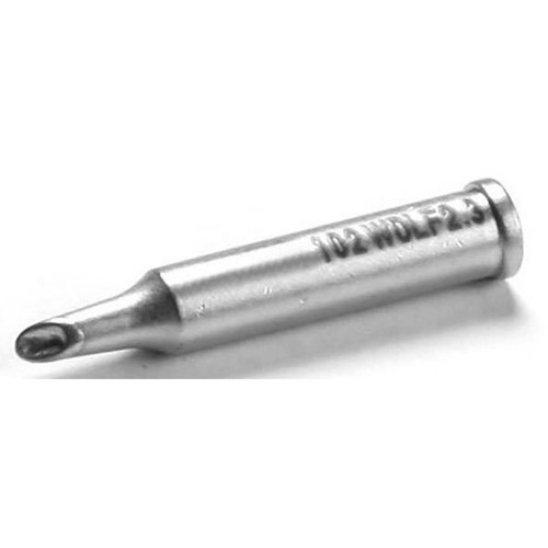 Ersa soldering tip 30mm size - tip,