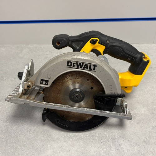 Dewalt dcs391 18v cordless - 18v,