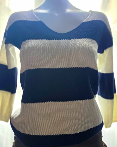 Next women navy white - next, navy/white