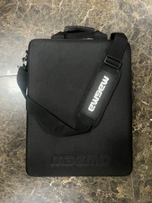 Magma CTRL Case fits CDJ CD