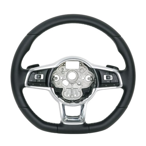 Full smooth leather - full,