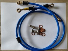 Kawasaki ZX-6R Ninja ZX636