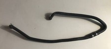Cooling Water Hose A2115061435