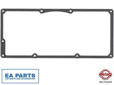 Gasket, cylinder head cover