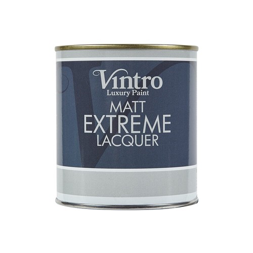 Vintro paint extreme lacquer - vintro, |