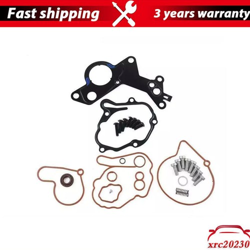 For audi 1 - for, 1.9tdi