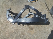 kawasaki zzr  400    frame