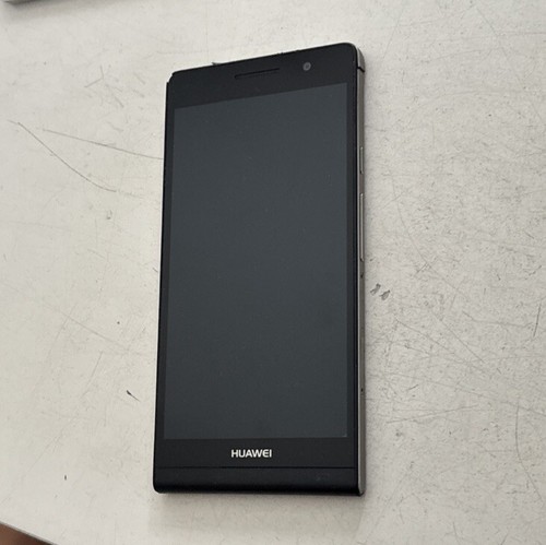 Huawei ascend u06 parts - ascend, p6
