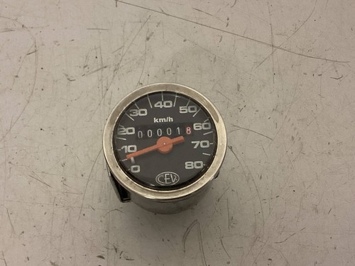 Odometer cev nos - odometer,