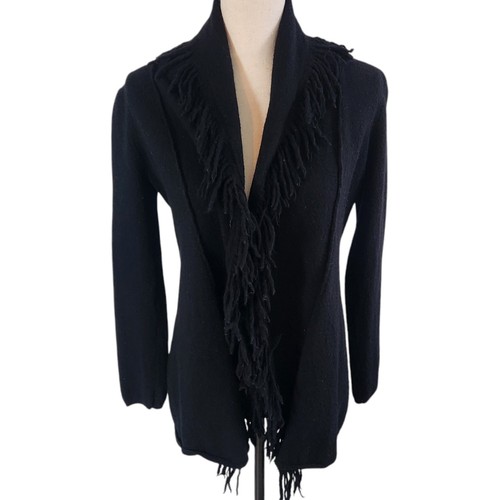 Fenn wright manson merino - merino, wool
