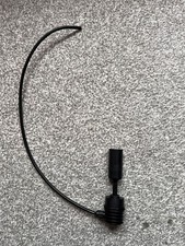 Genuine Harvey Water Softner Twin Tank H20 - Brine Assembley G3063