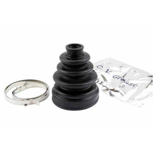 Bellow drive shaft - back, /