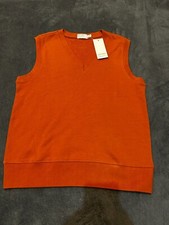 Margaret Howell Fred Perry