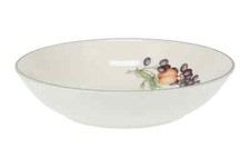 Marks & Spencer - Ashberry - Soup / Cereal Bowl - 141673Y