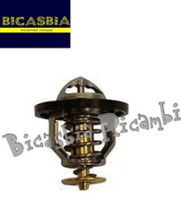 5475 - WATER THERMOSTAT Honda