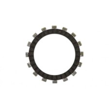 Clutch Plate 2054 (3.20mm)