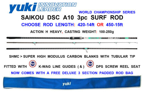 Yuki saikou dsc a10 - yuki,