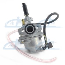 Carburetor Carb Assembly for