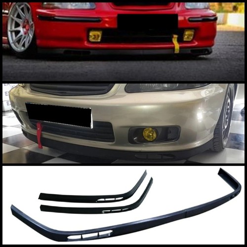 For honda civic - honda,