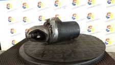 STARTER MOTOR 2330099B06
