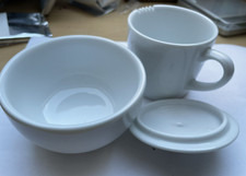 Professional Tea tasting set