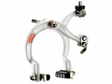 Dia-Compe MX1000 Old School BMX Caliper Brake White Raleigh Burner