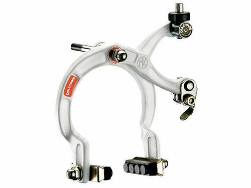 Dia compe mx1000 - dia-compe, old