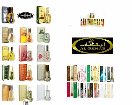 New genuine original al - 2,