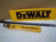 DeWALT DT2966 425mm  DW393 DW394 & ELU MSU430  TCT ALLIGATOR SAW BLADES 