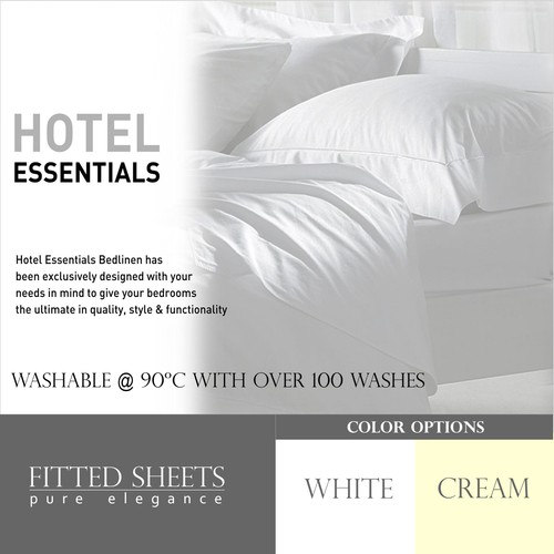 Luxury hotel quality - hotel, anti