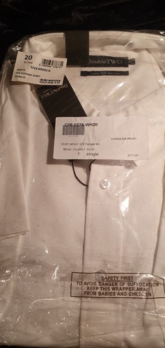 Shirts blouses casual shirt - blouses,
