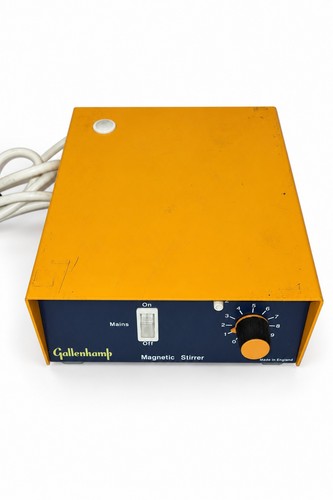 Gallenkamp swt 320 010n - gallenkamp, swt.320.010n