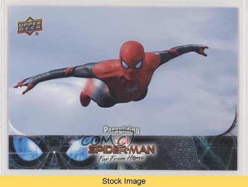 2020 marvel spider man far - 2020, spider-man