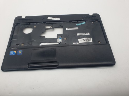 Toshiba satellite c660 - toshiba, c660-1j2