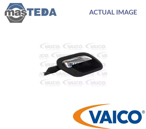 V20 9701 car door handle - v20-9701,