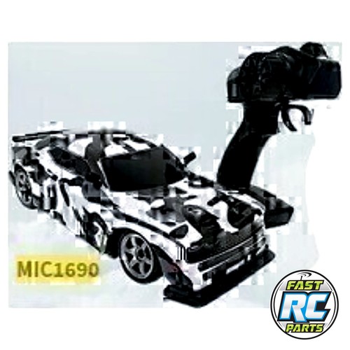 Imex model company - model,