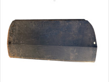 RENAULT R5 ALPINE TURBO DOOR