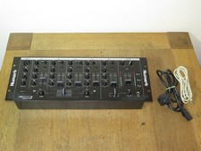 Numark CM200 USB professional