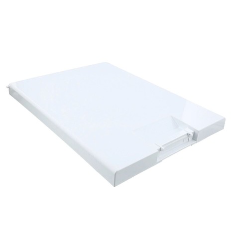 Aeg fridge freezer - freezer,