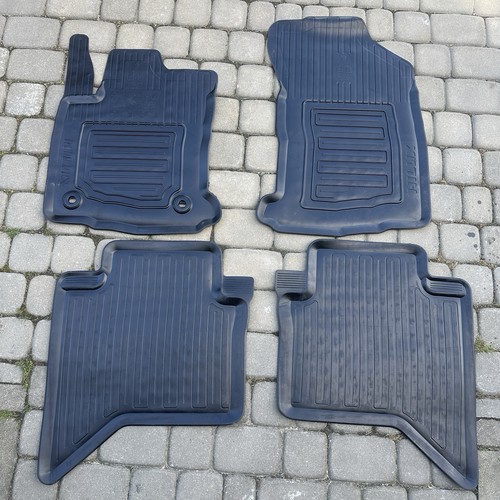 Genuine oem toyota - genuine,