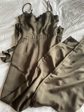 Lipsy London Jumpsuit