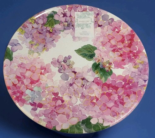 New shabby chic - shabby,