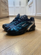 Nike Skepta Tailwind UK6 NO BOX