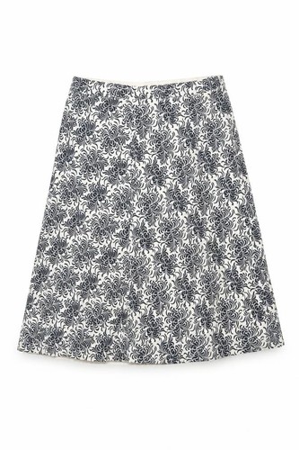 Womens gap size swing - gap, ''