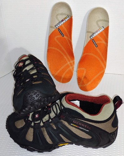 Merrell chameleon stretch - chameleon, ii