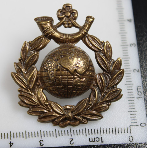 Ww1 ww2 british - /,