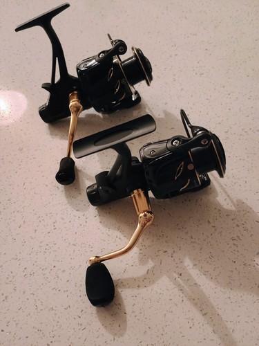 Pair new olympian ares - , 4000