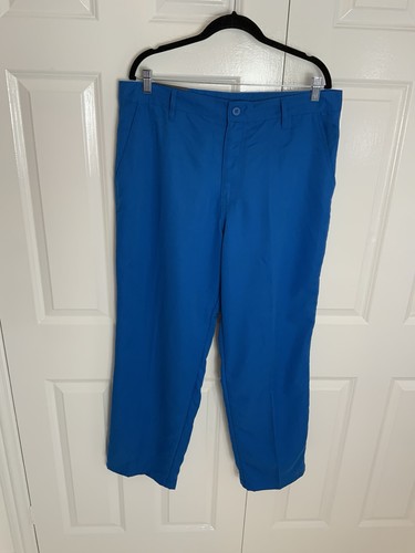 Dunlop men bright - dunlop, blue