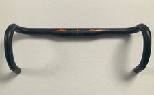 KTM PRIME Carbon Drop