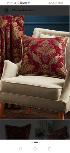 Huge 58x58cm riva paoletti - huge,